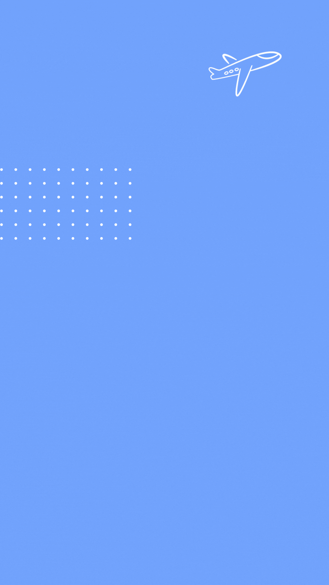 Banners for website protfolio (5).gif