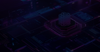 Desktop - 2.png