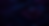Desktop - 2.png