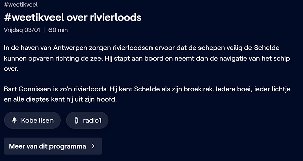 Schermafbeelding 2025-03-06 182213.png