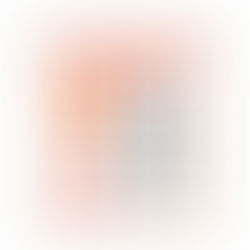 ３周年ありがとう