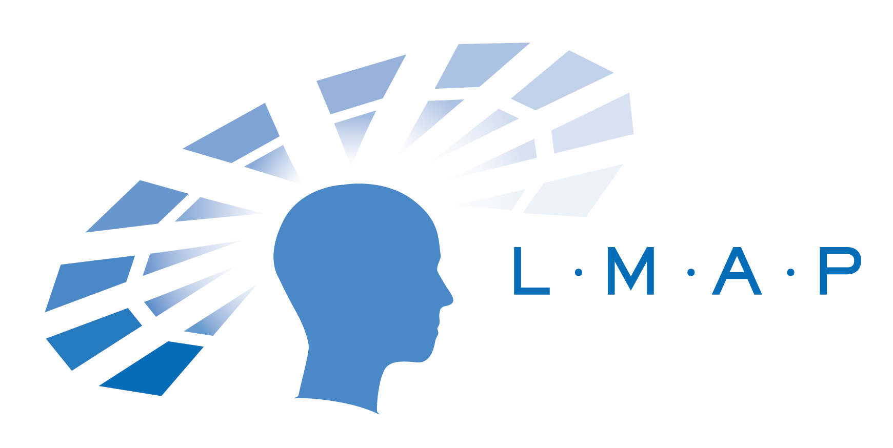 LMAP | Personality 360 Assessment