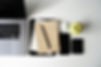 acme-studio-JGZIOASLAKg-unsplash.jpg