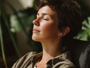TMS vs. SSRIs: What Makes the Brain Respond Differently?
