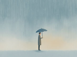 How TMS Can Help You Through Winter and Seasonal Depression