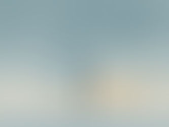 How TMS Can Help You Through Winter and Seasonal Depression