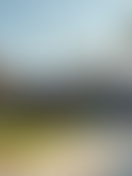 Expert Tips for Home Remodeling in Los Angeles - Your Go-To Los Angeles Remodeling Tips