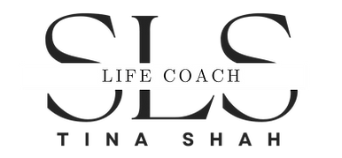 Black and White Minimalist Personal Coaching Logo (1).png