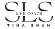 Black and White Minimalist Personal Coaching Logo (1).png