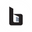 Writer: Banker Contracting