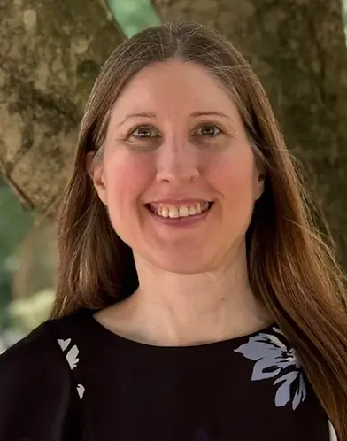 Dr. Alison Kramer-Kuhn