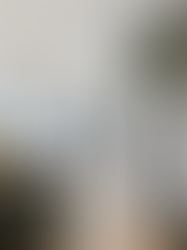 Top Creative Kitchen Remodel Concepts for Your Home