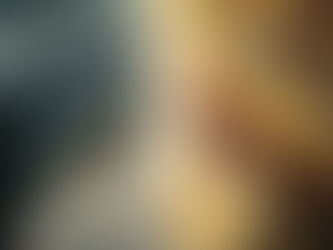 TMS for Depression: Equally Effective for Men and Women, Study Finds