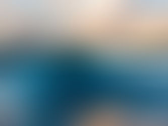 Therapy for Life Transitions and Major Change