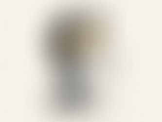 When to Seek Mental Health Care Instead of “Pushing Through”