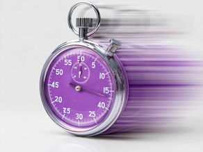 What Happens If I Miss a TMS Session?