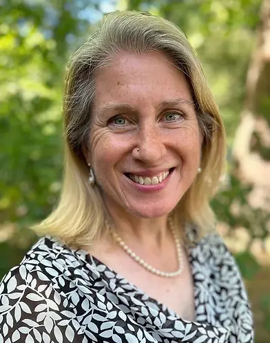 Dr. Lynn Bufka