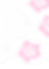 patter.png