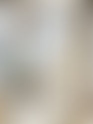 When “I’ll Do It Later” Becomes Clutter: Gentle Ways to Reset Your Home Organization