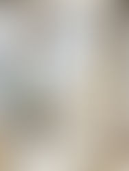 When “I’ll Do It Later” Becomes Clutter: Gentle Ways to Reset Your Home Organization