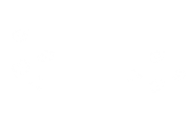 popcorn (1).png