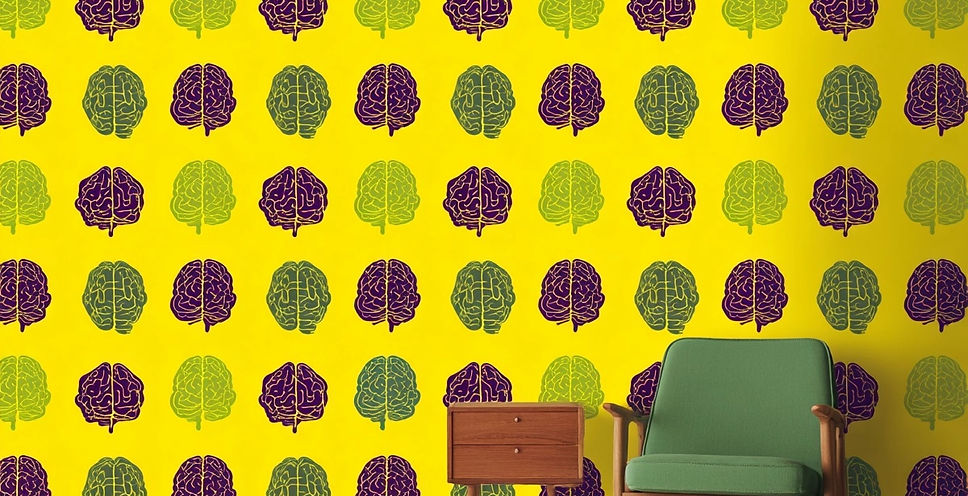 More Americans Choose Psychotherapy Without Medications