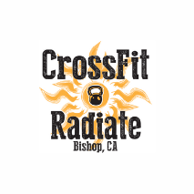 Crossfit Radiate gallery