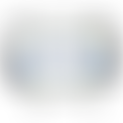 Introducing Becoming Better Therapy: A More Personal Approach to Care on Cleveland’s West Side