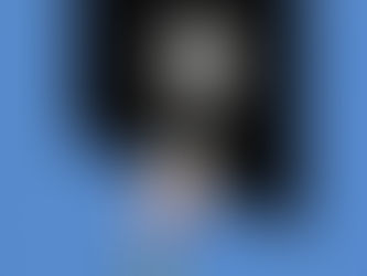 What's The Difference Between Feeling Numb Instead of Sad