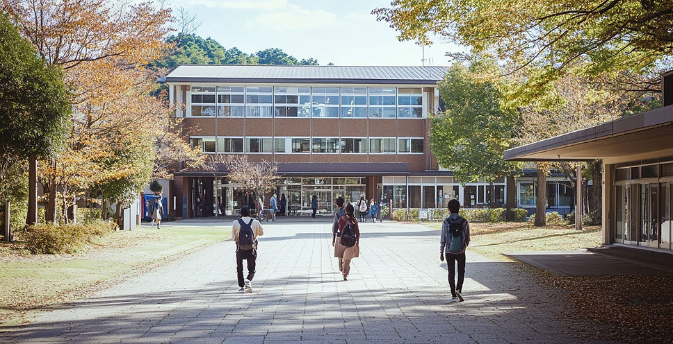 Barriers to Mental Health Treatment in College Students