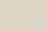 texture.png