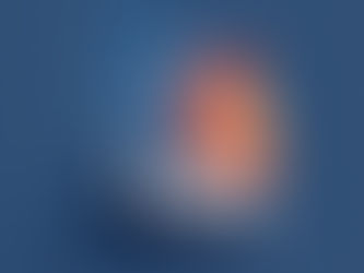 Why Sleep Problems Are Often the First Sign of Depression