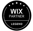 WIX certified