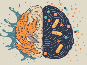 TMS vs. Medication: What Patients Are Choosing in 2025