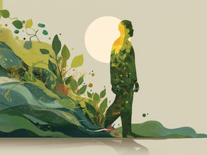 What People Mean When They Talk About Treatment-Resistant