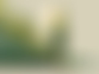 What People Mean When They Talk About Treatment-Resistant