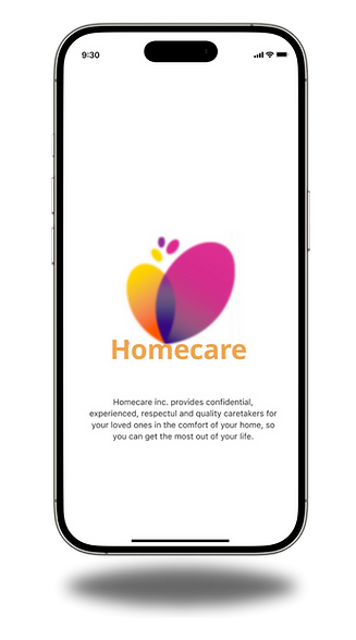 homecare.png