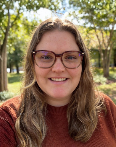 Dr. Elana Horowitz