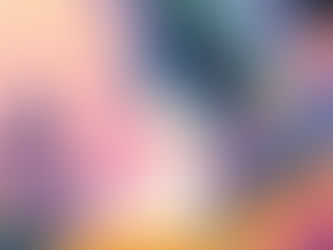 How TMS Fits into a Holistic Mental Health Plan