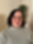 Katie Boggs Photo _edited.png
