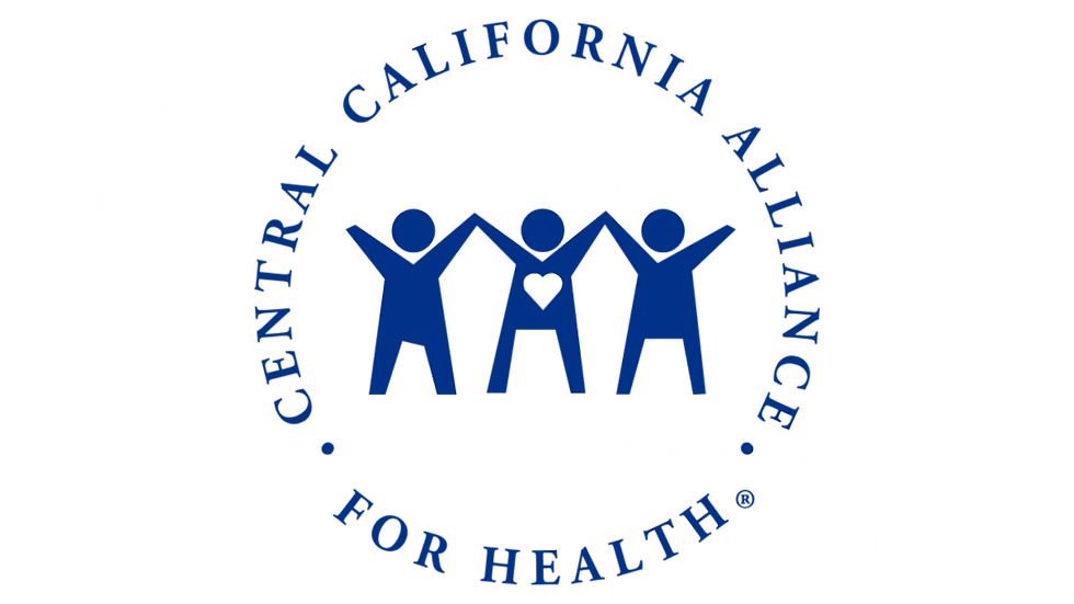 Central California Alliance for Health.png