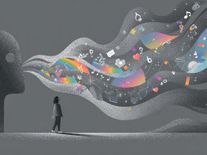 How Ketamine Therapy Is Changing the Way Depression Is Treated