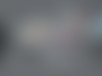 How Ketamine Therapy Is Changing the Way Depression Is Treated