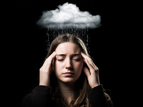 Can TMS Help with Long COVID Brain Fog? Exploring Early Research and Possibilities