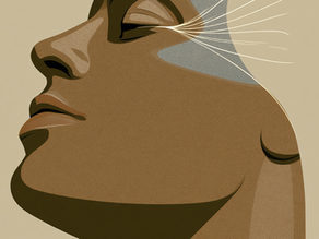 Understanding Ketamine Therapy Beyond the Headlines