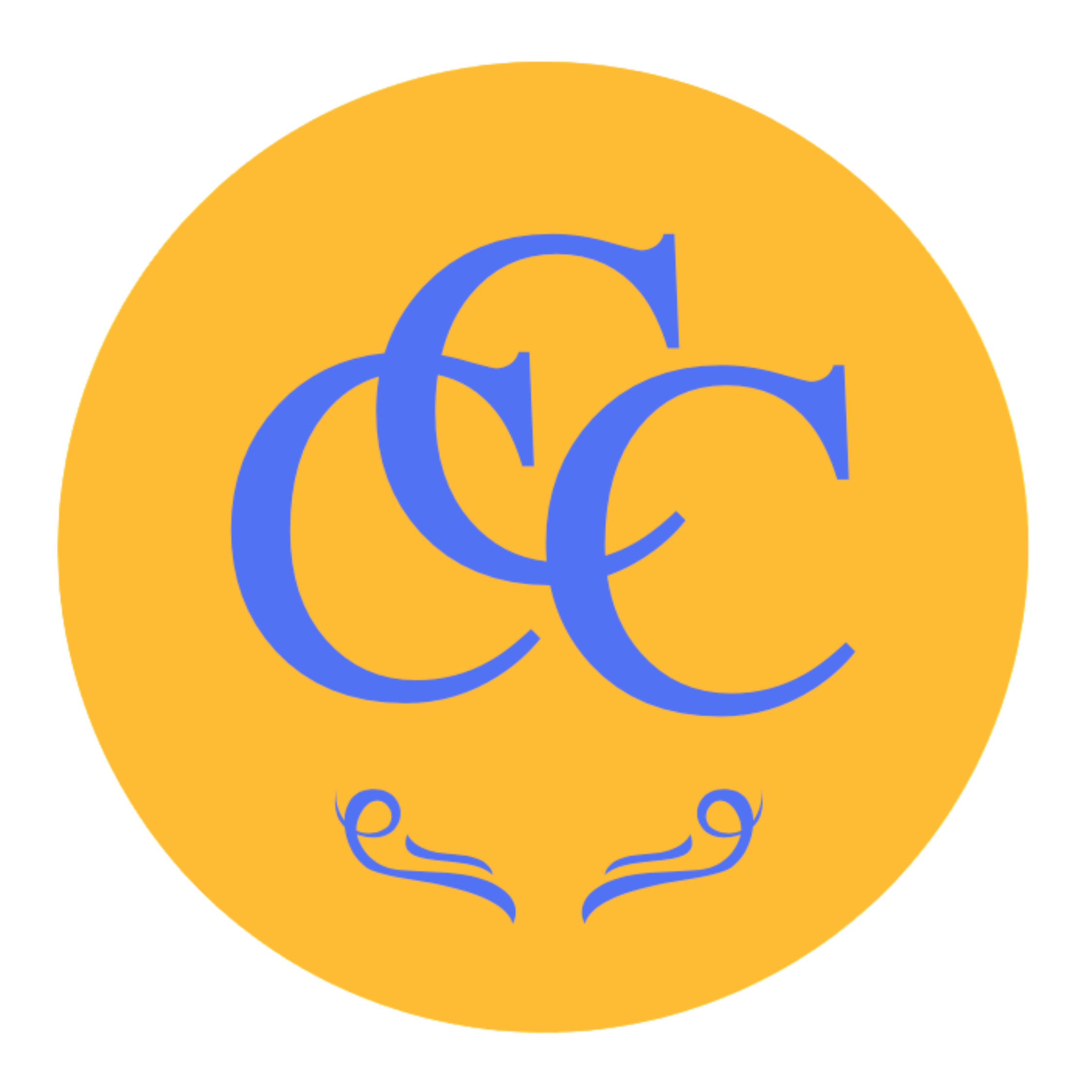 CCC logo.png