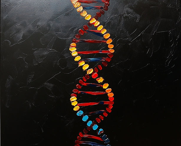 Genetic Causes of Autism