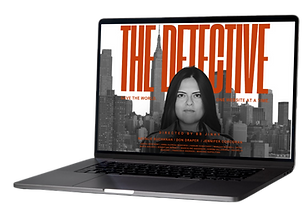 laptop mockup