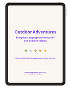 Outdoor Adventures.png