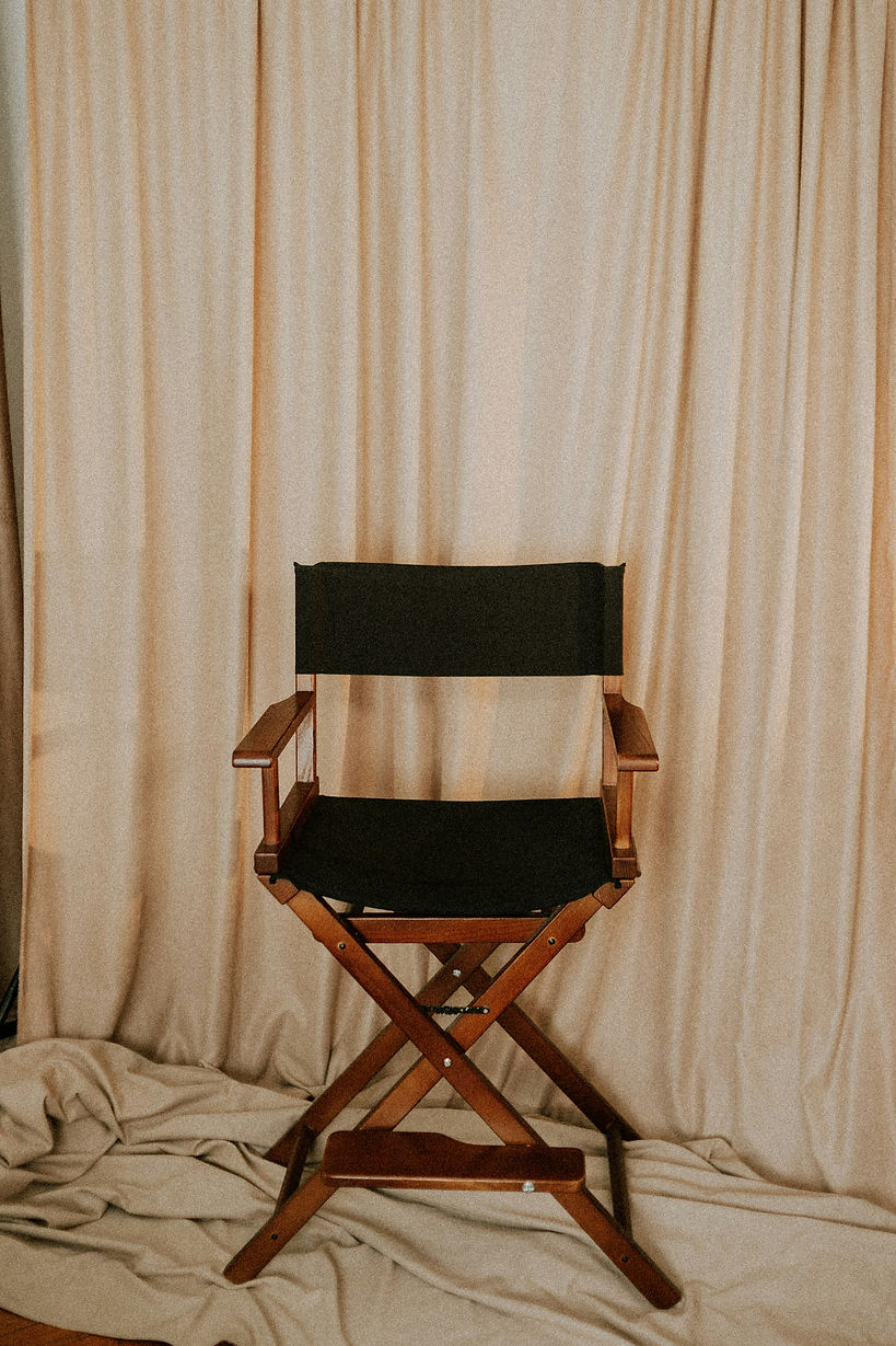 julia-cheperis-s68kUxPax7A-unsplash.jpg